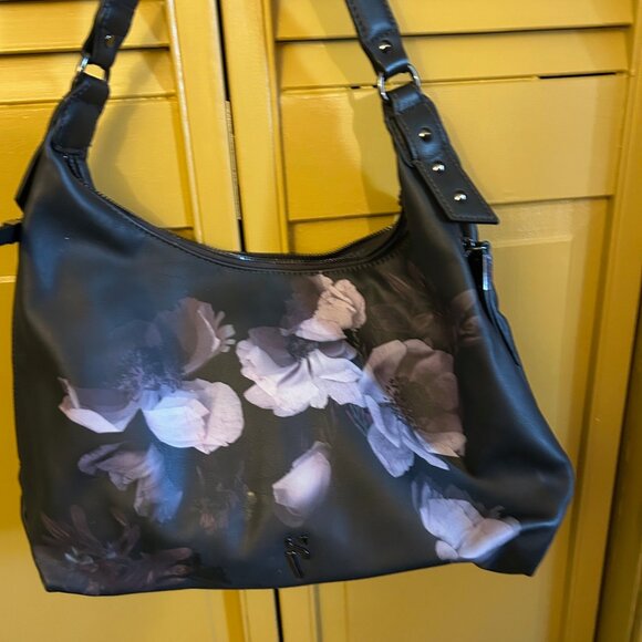 Simply Vera HoBo bag - Picture 4 of 8